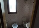 Квартира в Villajoyosa, CENTRO, продажа