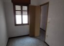 Квартира в Villajoyosa, CENTRO, продажа