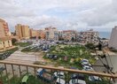 Квартира в Villajoyosa, CENTRO, продажа