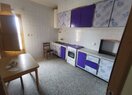Квартира в Villajoyosa, CENTRO, продажа