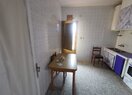 Квартира в Villajoyosa, CENTRO, продажа