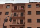 Квартира в Villajoyosa, CENTRO, продажа