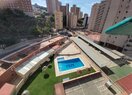Апартамент в Finestrat, продажа