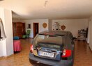 Вилла в Calpe / Calp, продажа