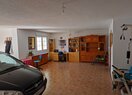 Вилла в Calpe / Calp, продажа