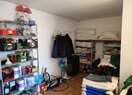 Вилла в Calpe / Calp, продажа