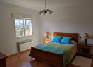 Вилла в Calpe / Calp, продажа