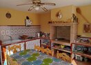 Вилла в Calpe / Calp, продажа