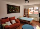 Вилла в Calpe / Calp, продажа