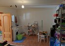 Вилла в Calpe / Calp, продажа