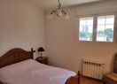 Вилла в Calpe / Calp, продажа