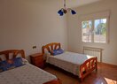 Вилла в Calpe / Calp, продажа