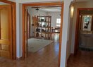 Вилла в Calpe / Calp, продажа
