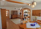 Вилла в Calpe / Calp, продажа