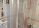 Вилла в Calpe / Calp, продажа