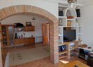 Вилла в Calpe / Calp, продажа