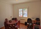 Вилла в Calpe / Calp, продажа