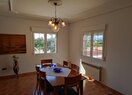 Вилла в Calpe / Calp, продажа