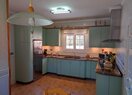 Вилла в Calpe / Calp, продажа
