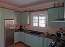 Вилла в Calpe / Calp, продажа