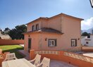 Вилла в Calpe / Calp, продажа