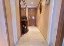 Квартира в Benidorm, levante, продажа