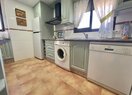 Квартира в Benidorm, levante, продажа