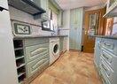 Квартира в Benidorm, levante, продажа