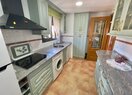 Квартира в Benidorm, levante, продажа
