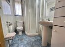 Квартира в Benidorm, levante, продажа