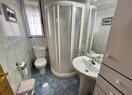 Квартира в Benidorm, levante, продажа