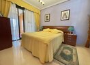 Квартира в Benidorm, levante, продажа