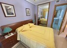 Квартира в Benidorm, levante, продажа