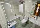 Квартира в Benidorm, levante, продажа