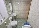 Квартира в Benidorm, levante, продажа