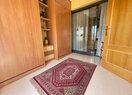 Квартира в Benidorm, levante, продажа