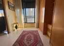 Квартира в Benidorm, levante, продажа