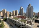 Квартира в Benidorm, levante, продажа