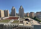 Квартира в Benidorm, levante, продажа