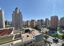 Квартира в Benidorm, levante, продажа