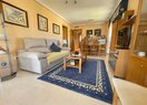 Квартира в Benidorm, levante, продажа