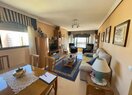 Квартира в Benidorm, levante, продажа