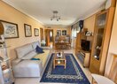 Квартира в Benidorm, levante, продажа