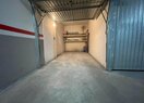 Квартира в Benidorm, levante, продажа