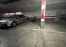 Квартира в Benidorm, Vía parque, продажа