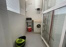 Квартира в Benidorm, Vía parque, продажа