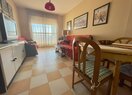 Квартира в Benidorm, Vía parque, продажа