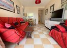 Квартира в Benidorm, Vía parque, продажа