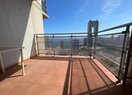 Квартира в Benidorm, Vía parque, продажа