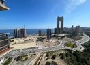Квартира в Benidorm, Vía parque, продажа